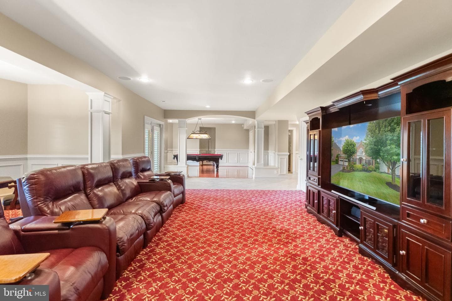 43515 Butler Place photo 58