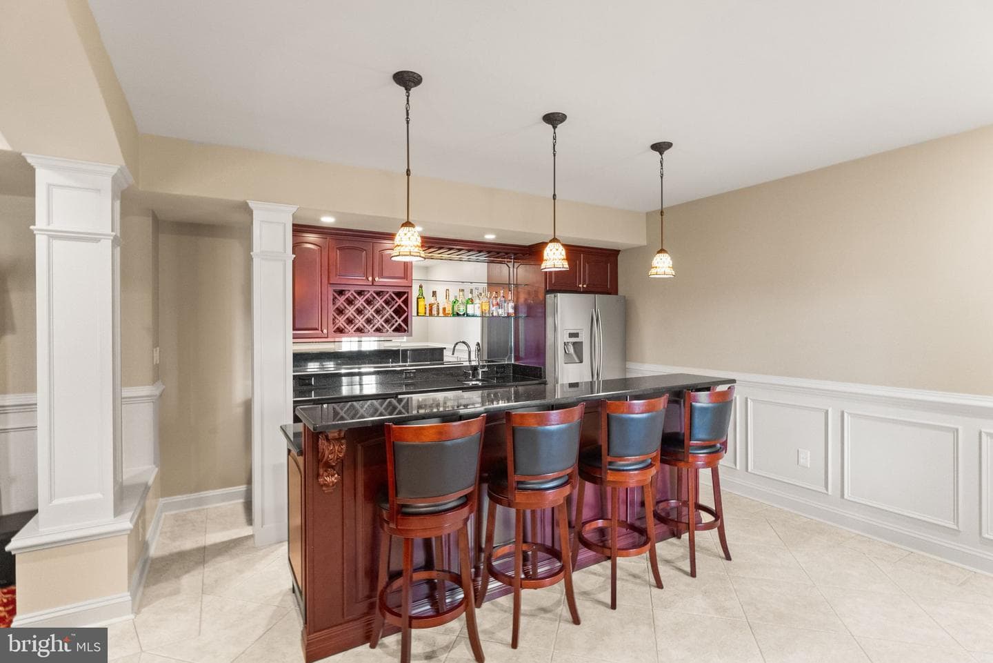 43515 Butler Place photo 60