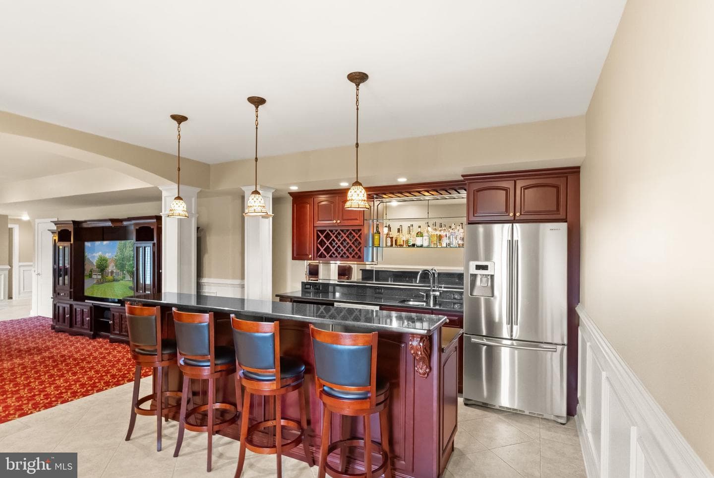 43515 Butler Place photo 61