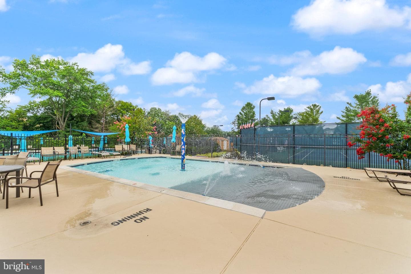 43515 Butler Place photo 71