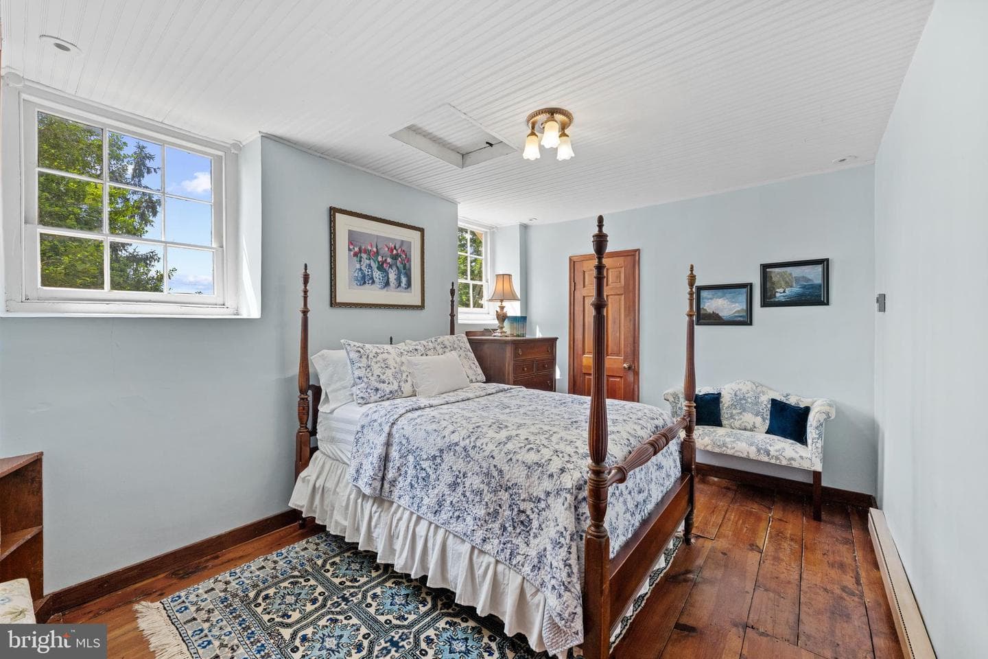 14127 Harpers Ferry Road photo 17