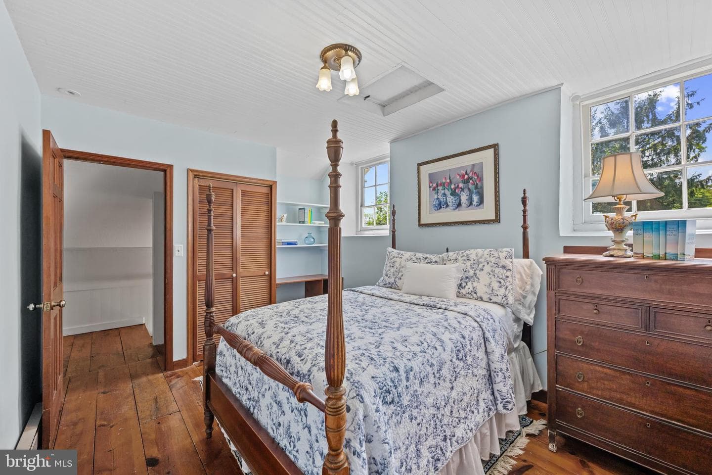14127 Harpers Ferry Road photo 18