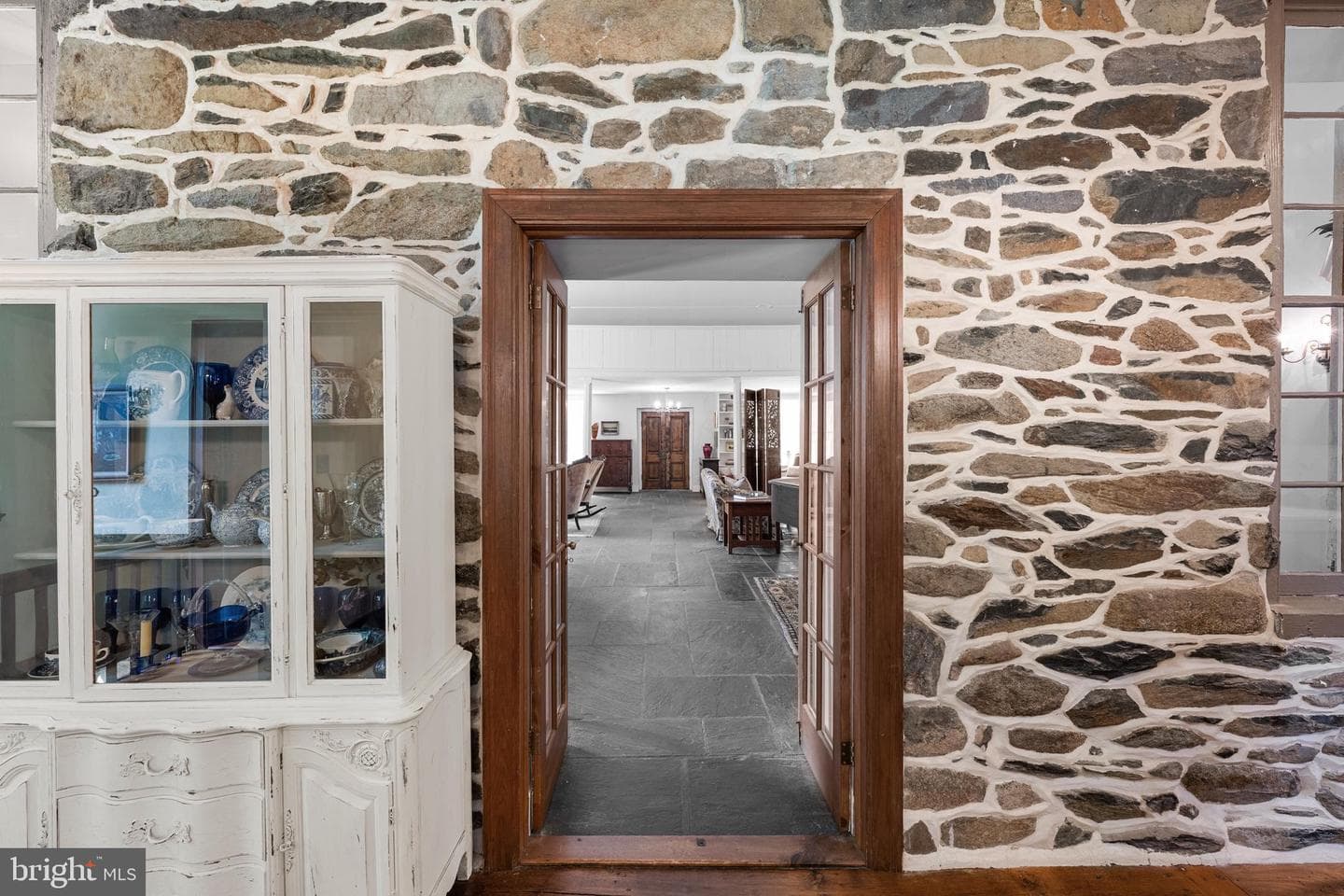 14127 Harpers Ferry Road photo 23