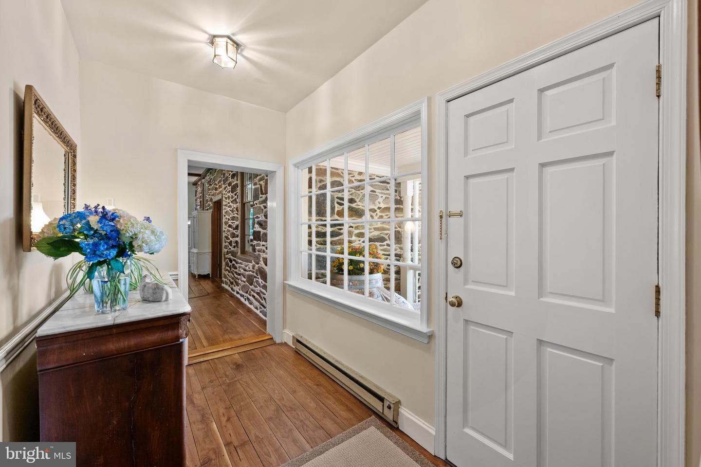14127 Harpers Ferry Road photo 38