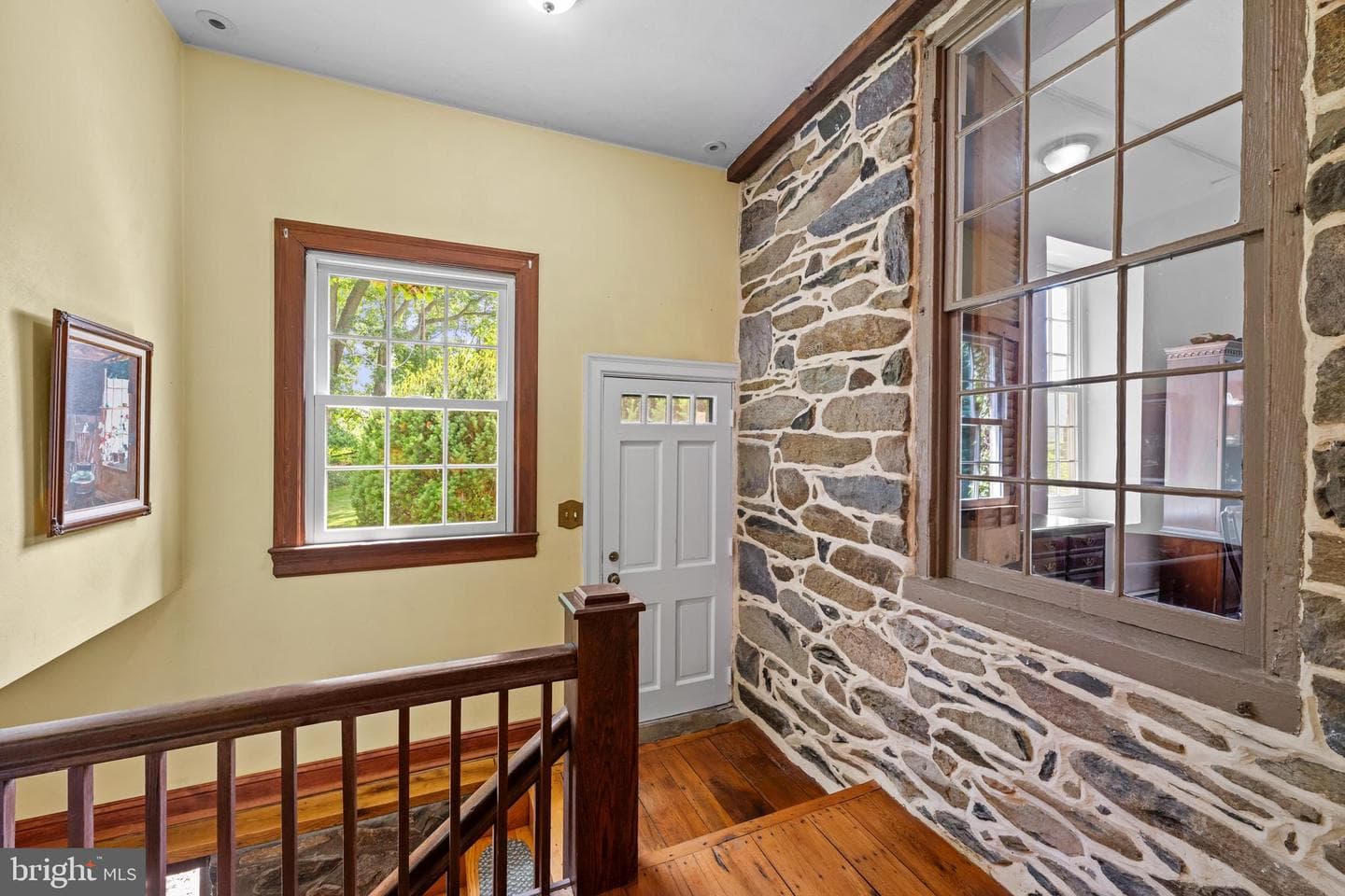 14127 Harpers Ferry Road photo 49