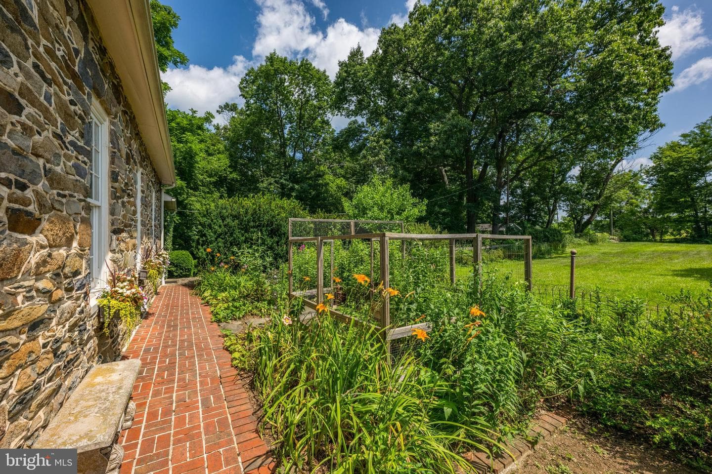 14127 Harpers Ferry Road photo 60