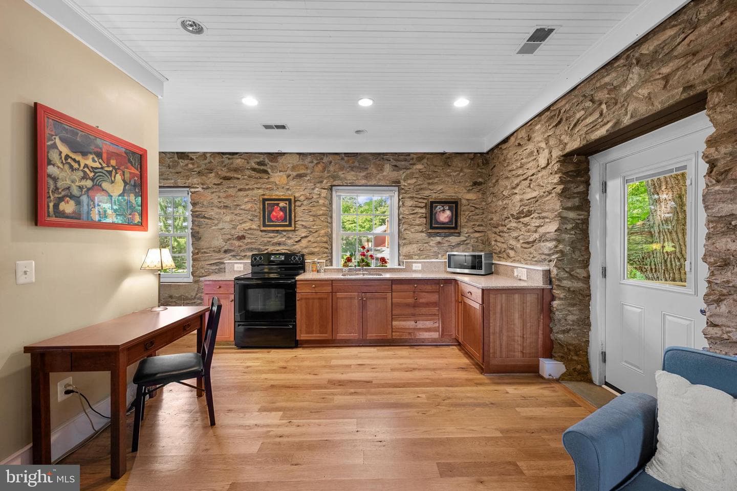 14127 Harpers Ferry Road photo 71