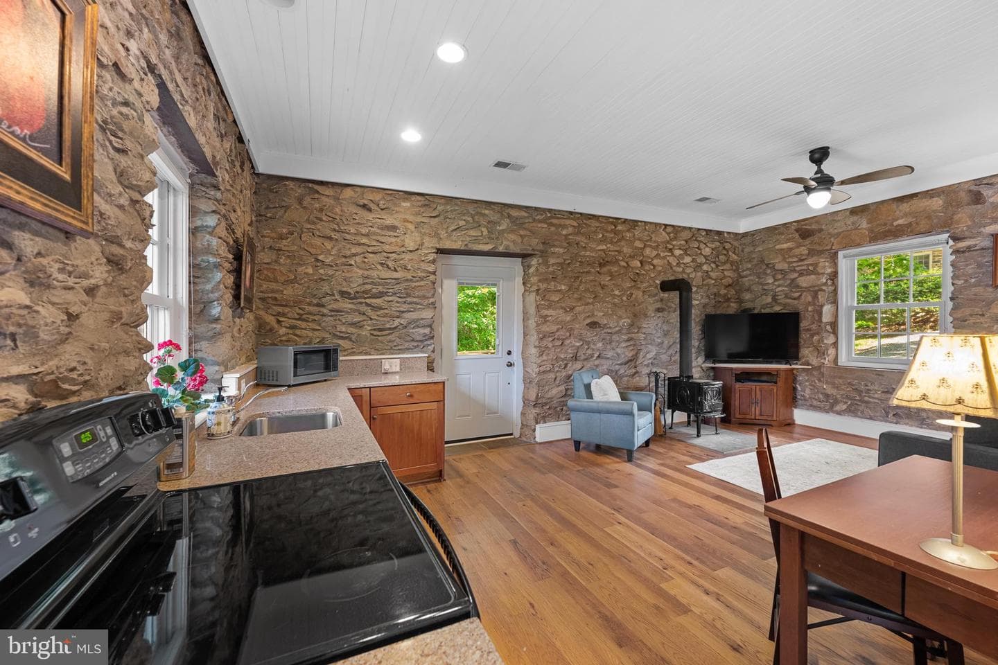 14127 Harpers Ferry Road photo 72
