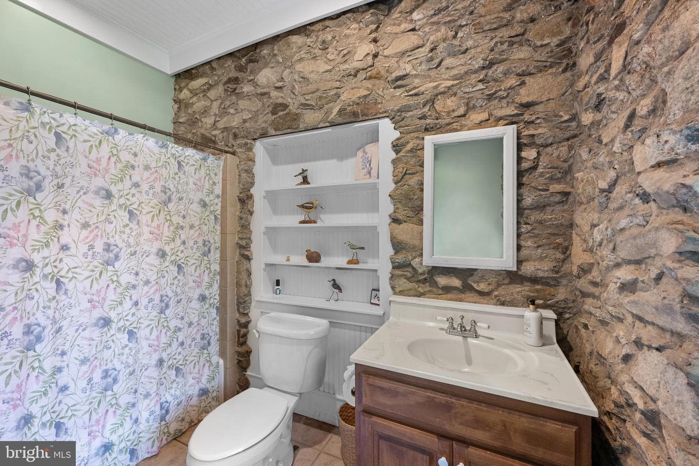 14127 Harpers Ferry Road photo 76