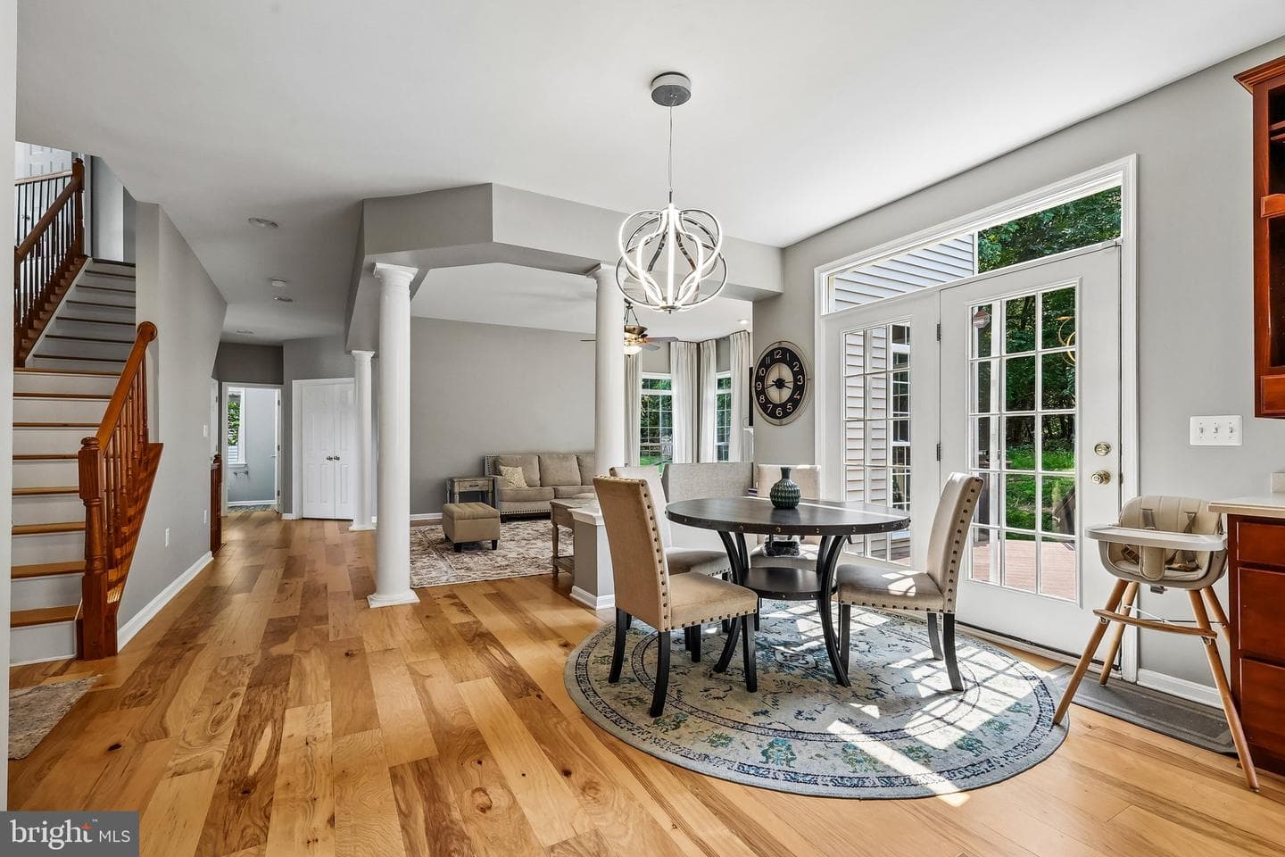 909 Sweet William Court SE photo 12