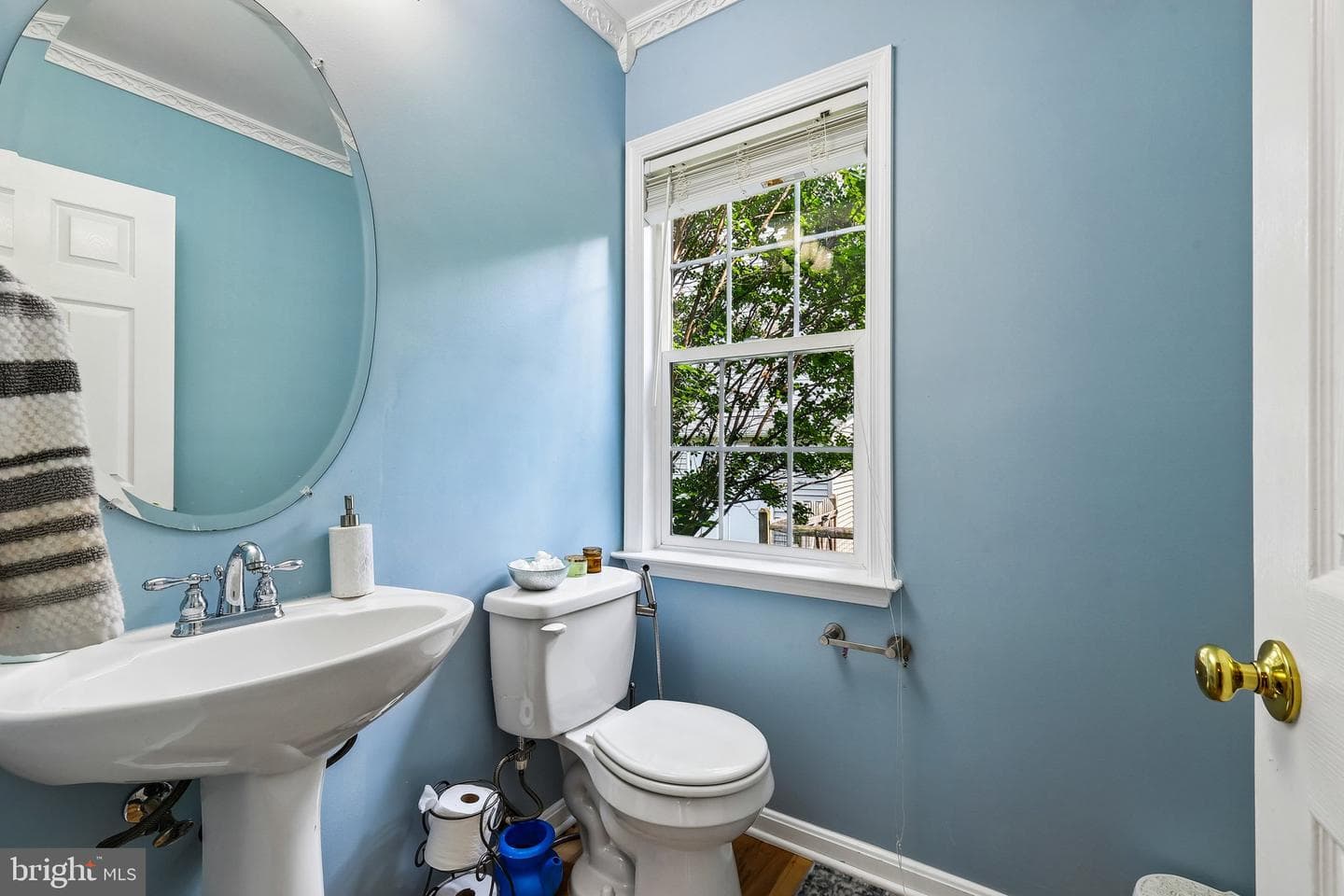 909 Sweet William Court SE photo 16