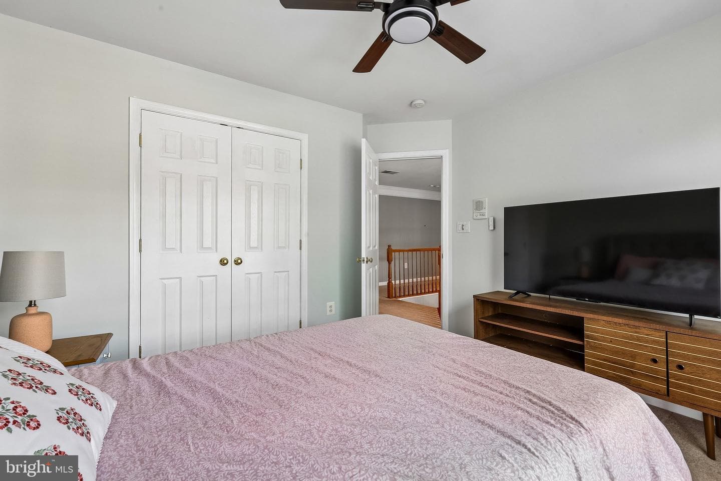 909 Sweet William Court SE photo 18