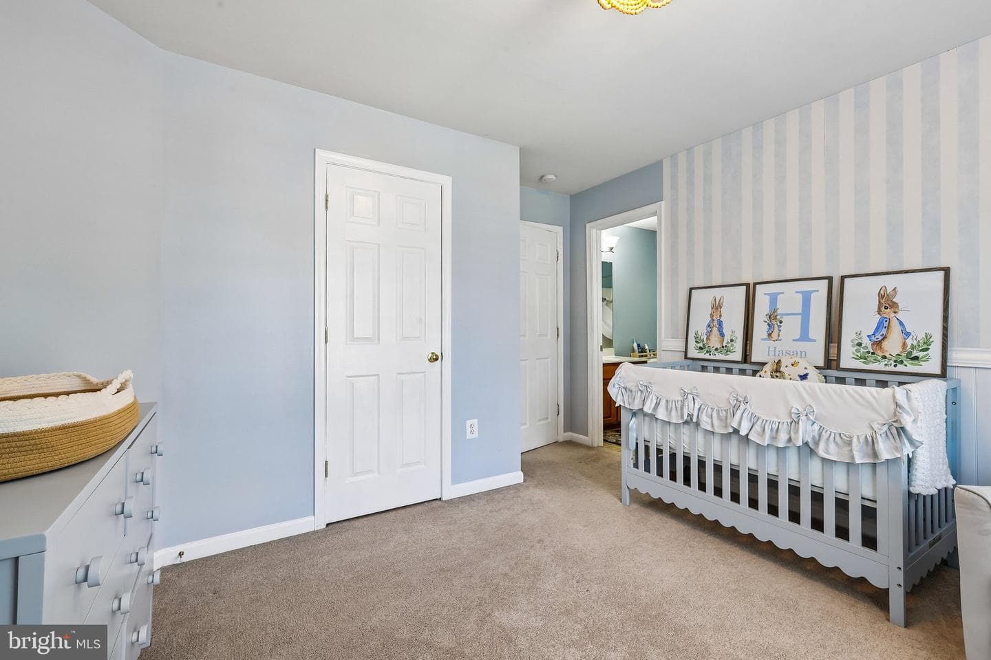 909 Sweet William Court SE photo 23