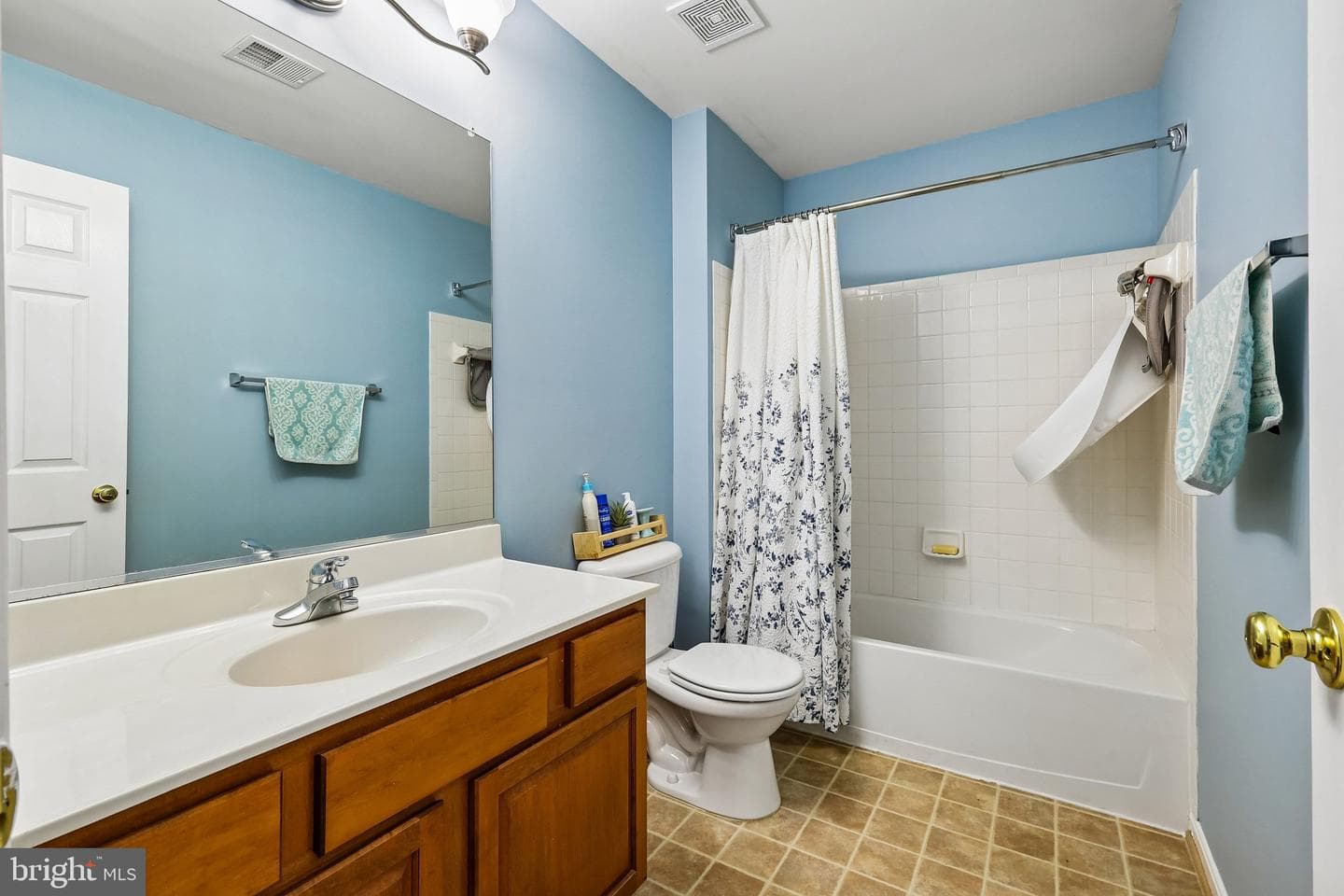 909 Sweet William Court SE photo 24