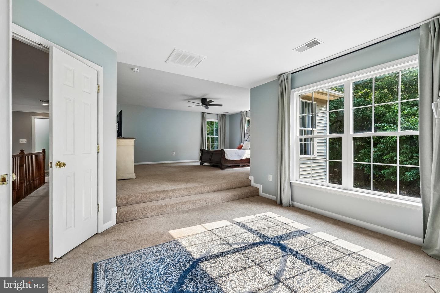 909 Sweet William Court SE photo 34