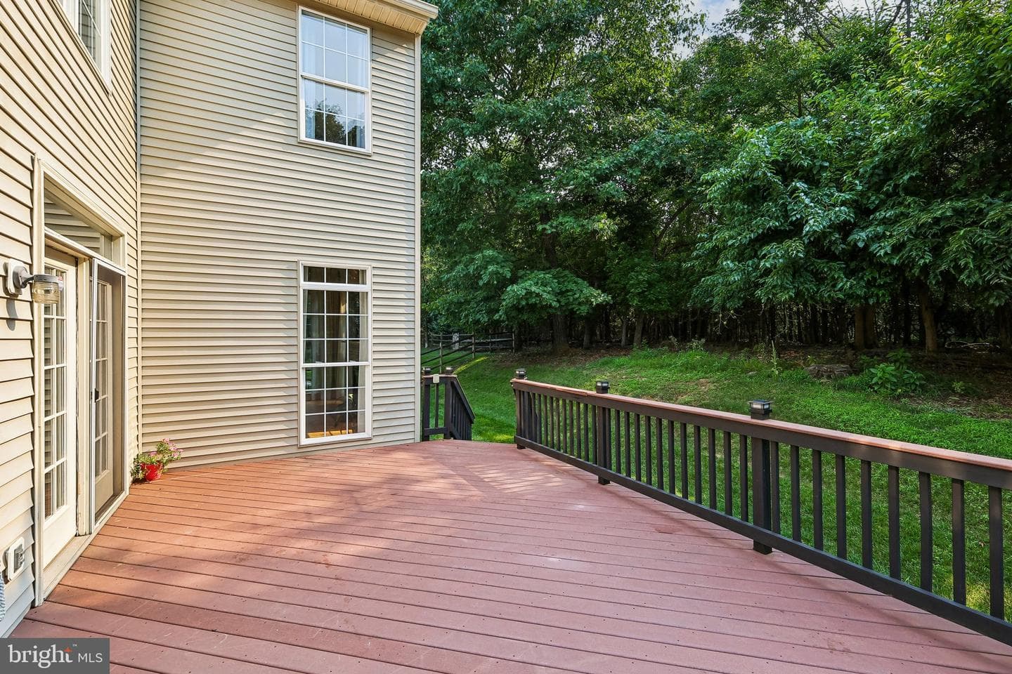 909 Sweet William Court SE photo 35