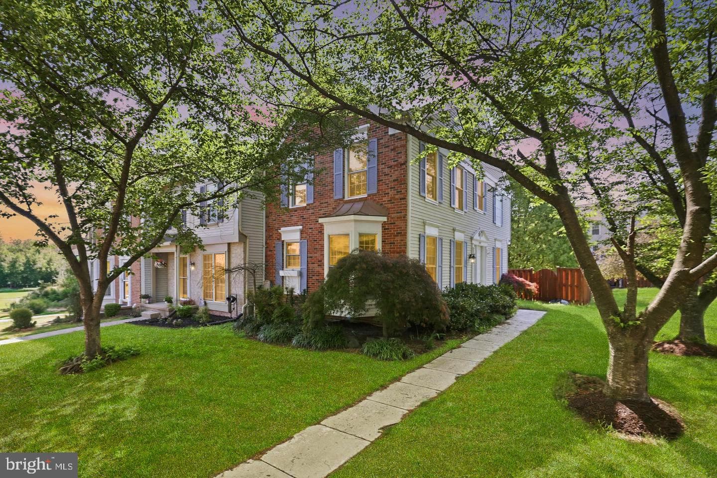 43471 Plantation Ter, Ashburn