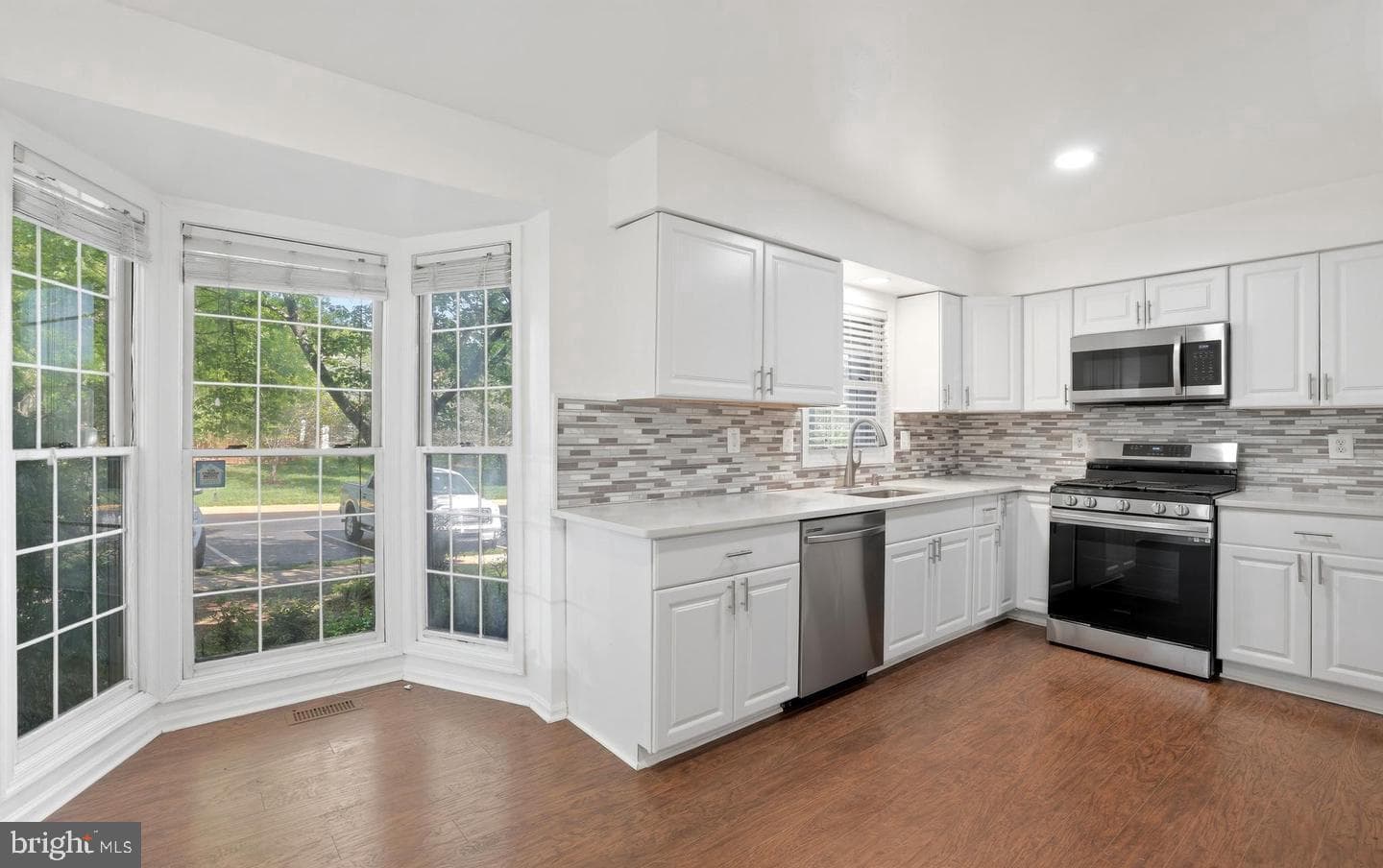 43471 Plantation Terrace photo 10