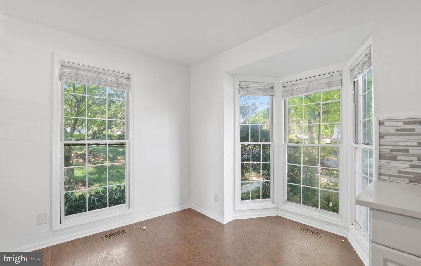 43471 Plantation Terrace photo 11