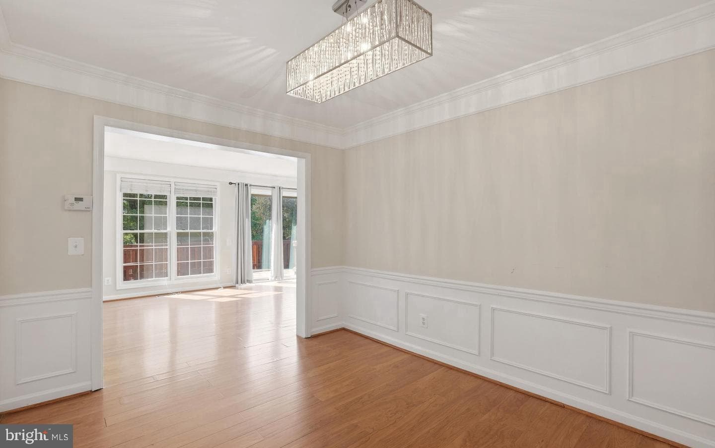 43471 Plantation Terrace photo 12