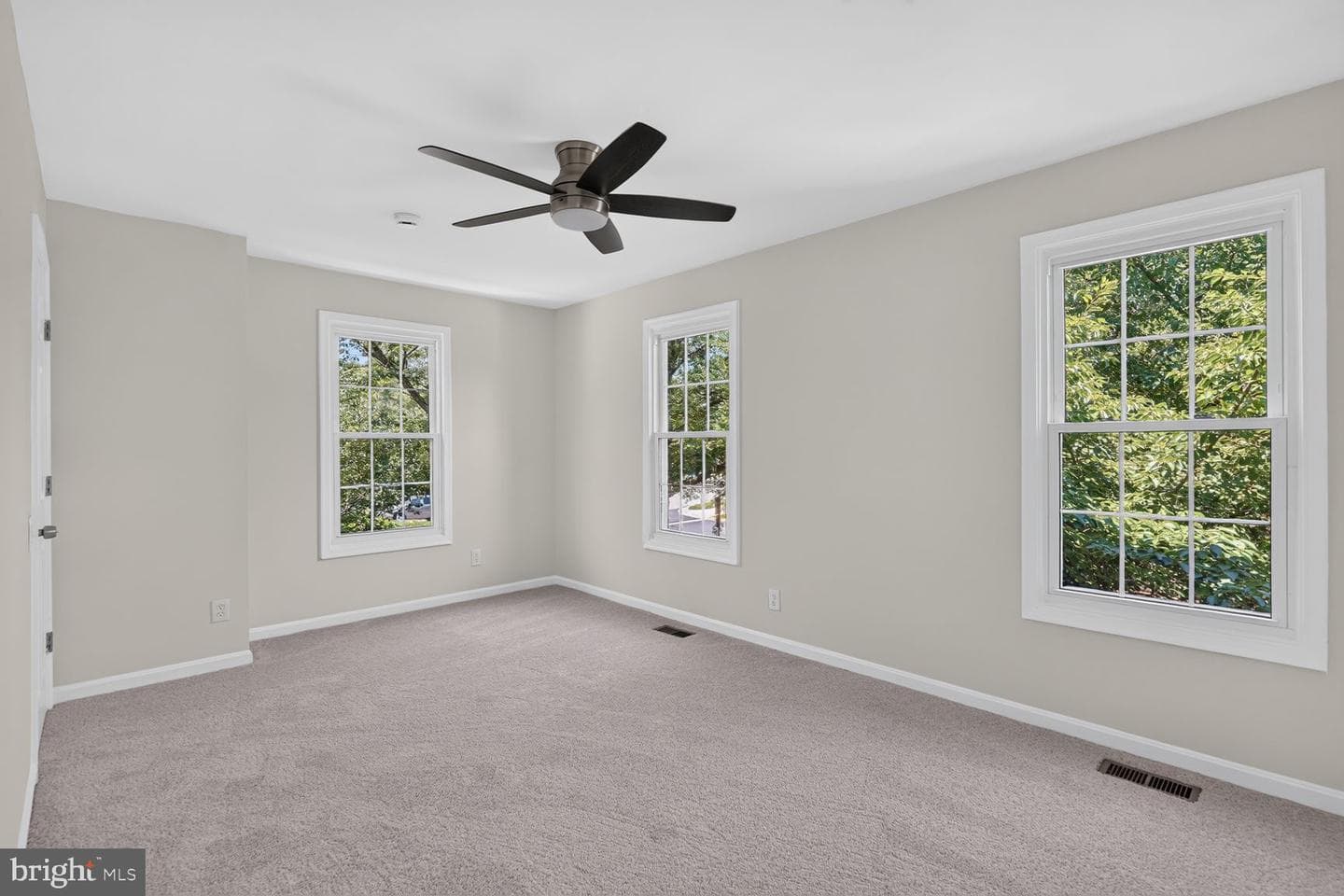 43471 Plantation Terrace photo 14
