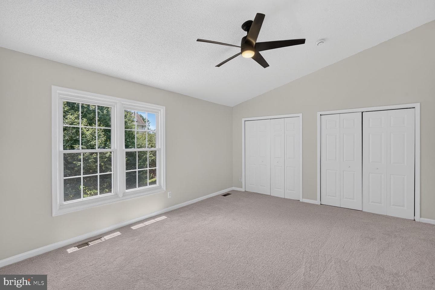 43471 Plantation Terrace photo 15