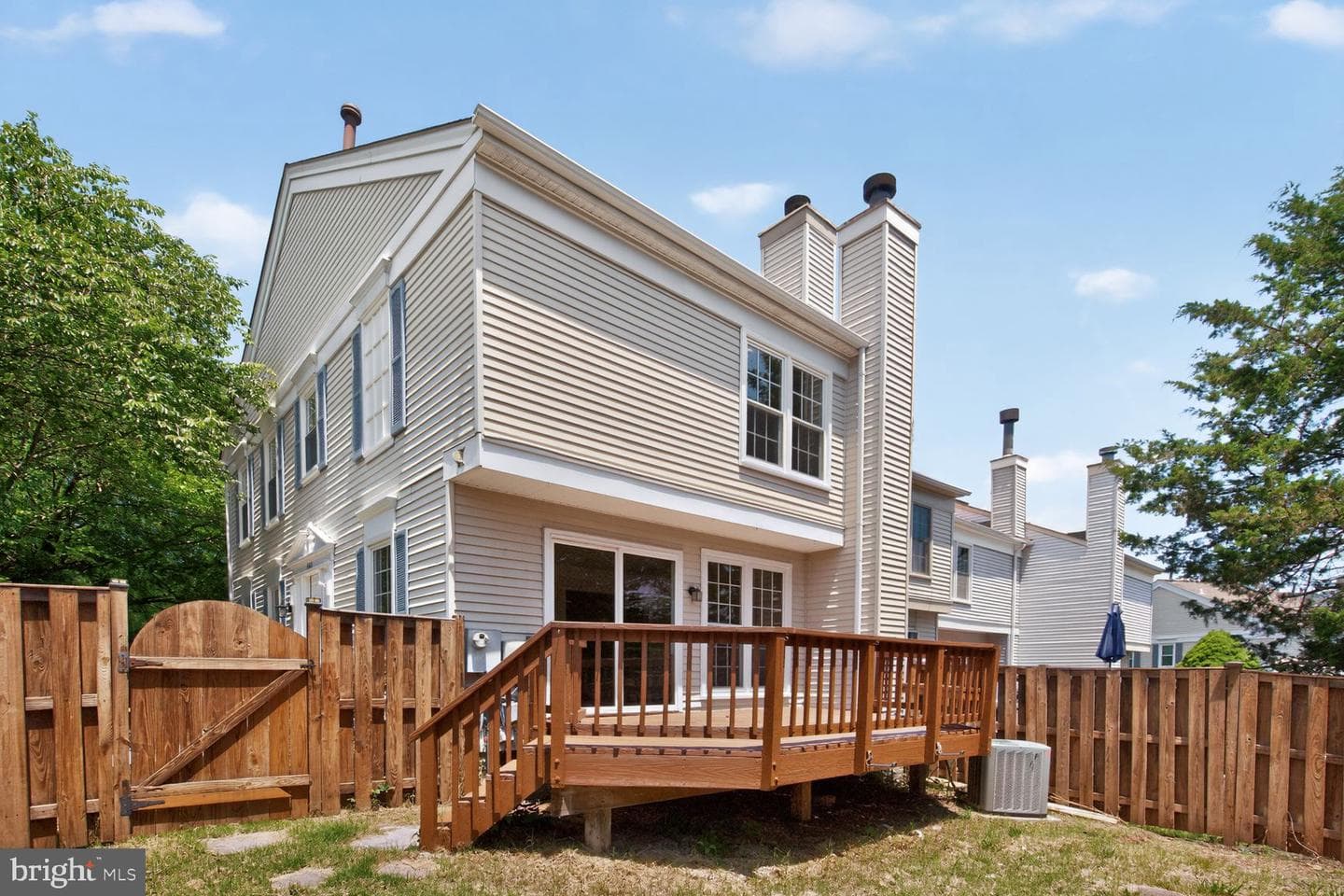 43471 Plantation Terrace photo 21