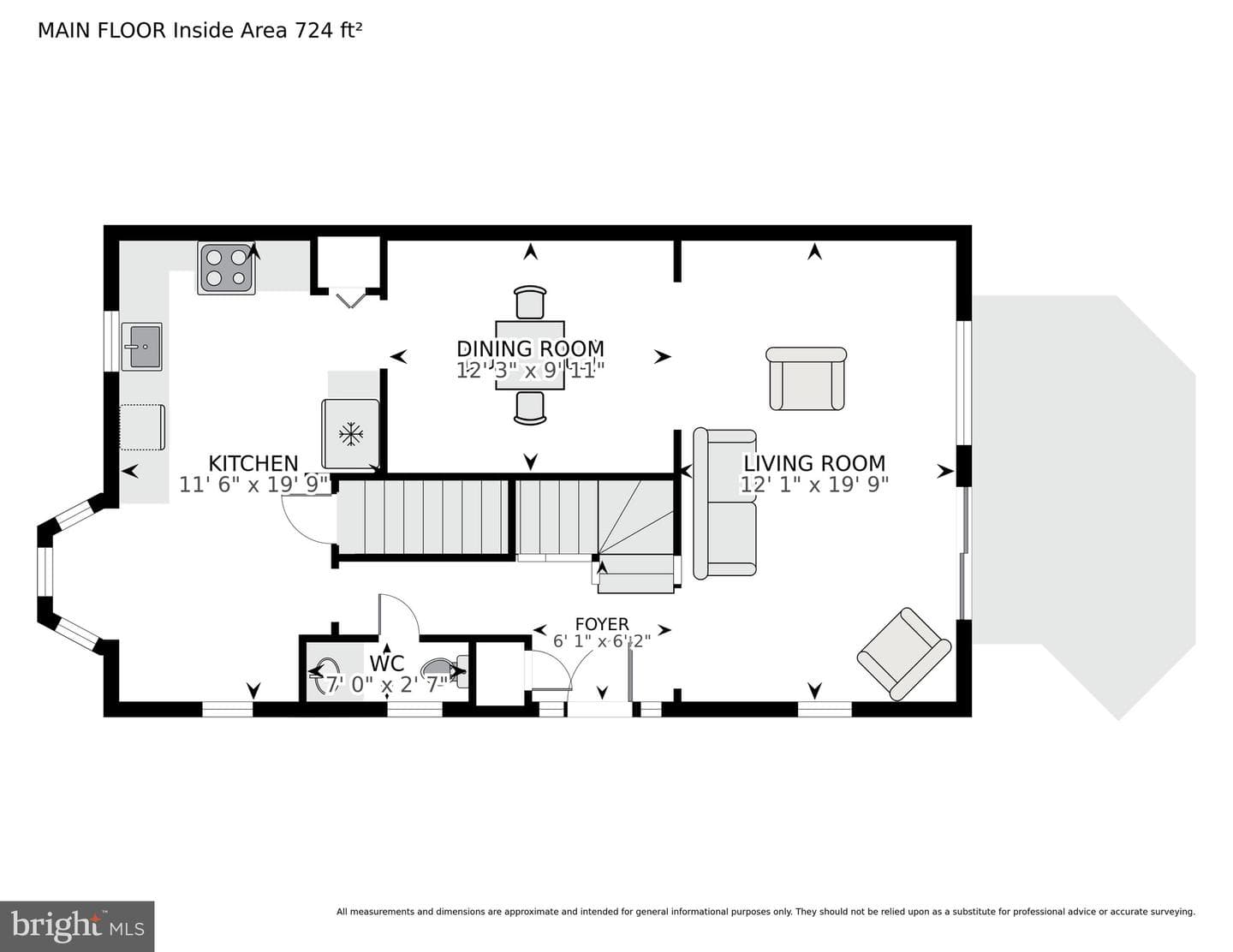 43471 Plantation Terrace photo 25
