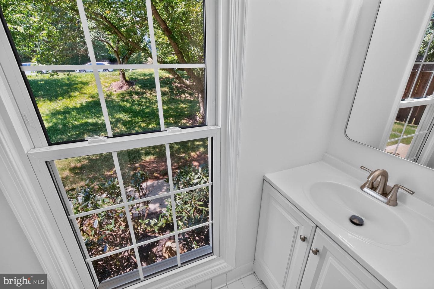 43471 Plantation Terrace photo 6