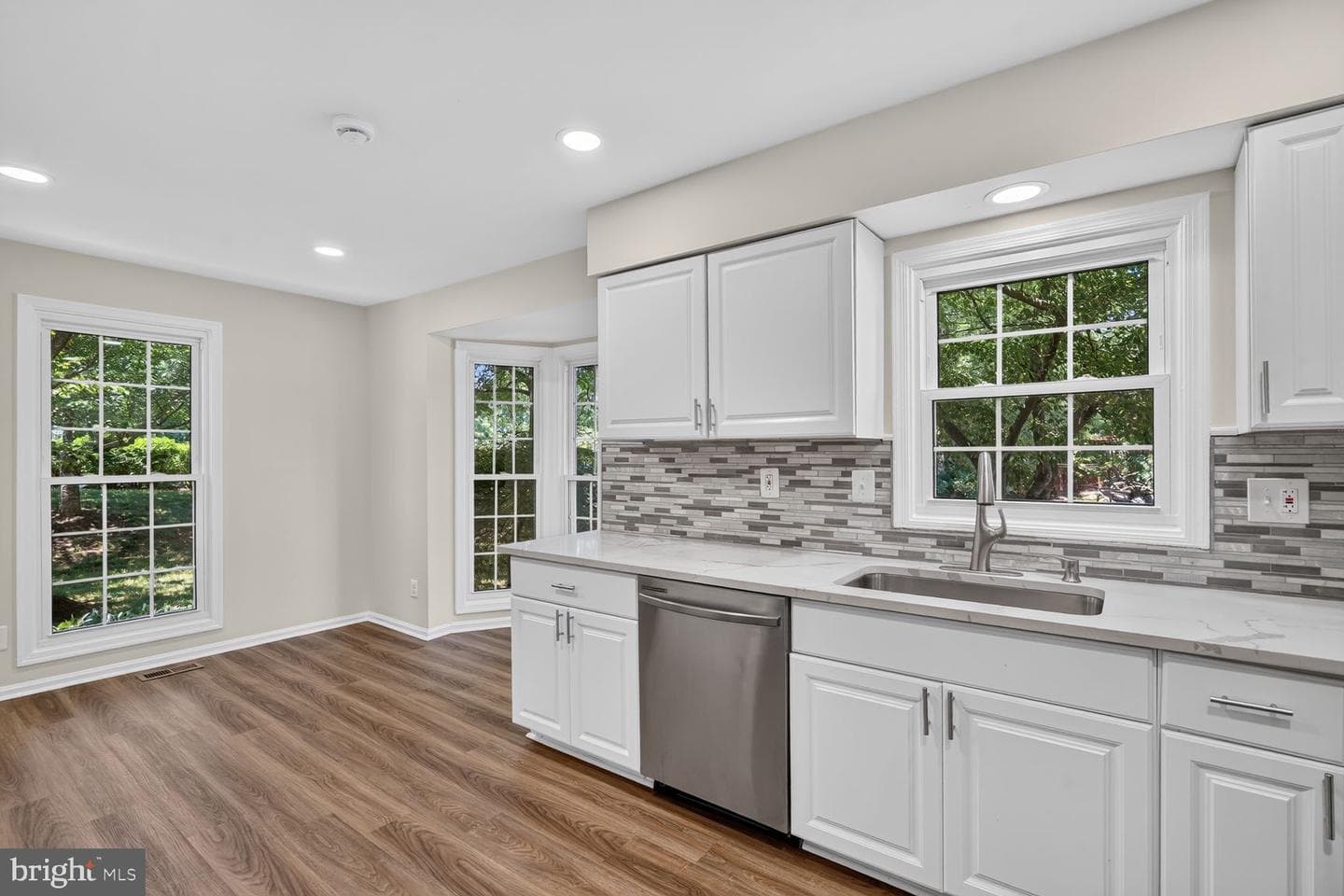 43471 Plantation Terrace photo 9