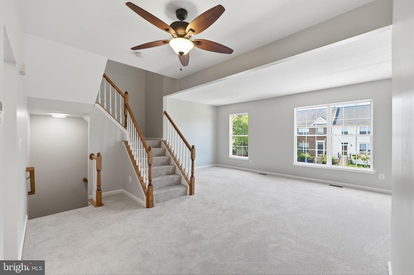 45526 Lake Haven Terrace photo 11