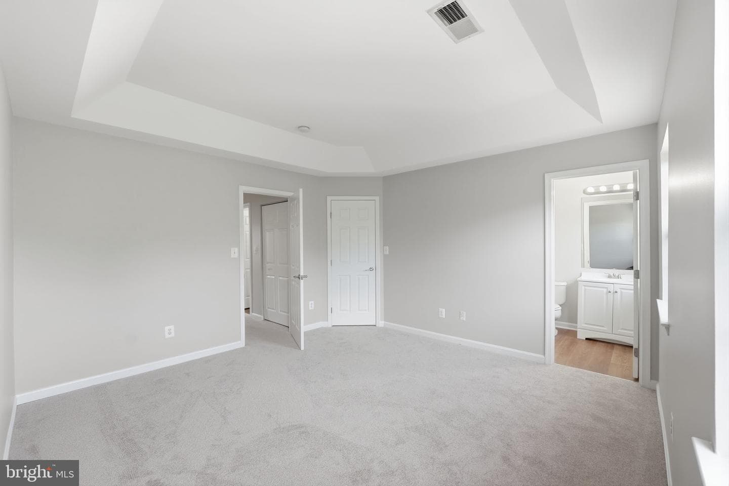 45526 Lake Haven Terrace photo 26