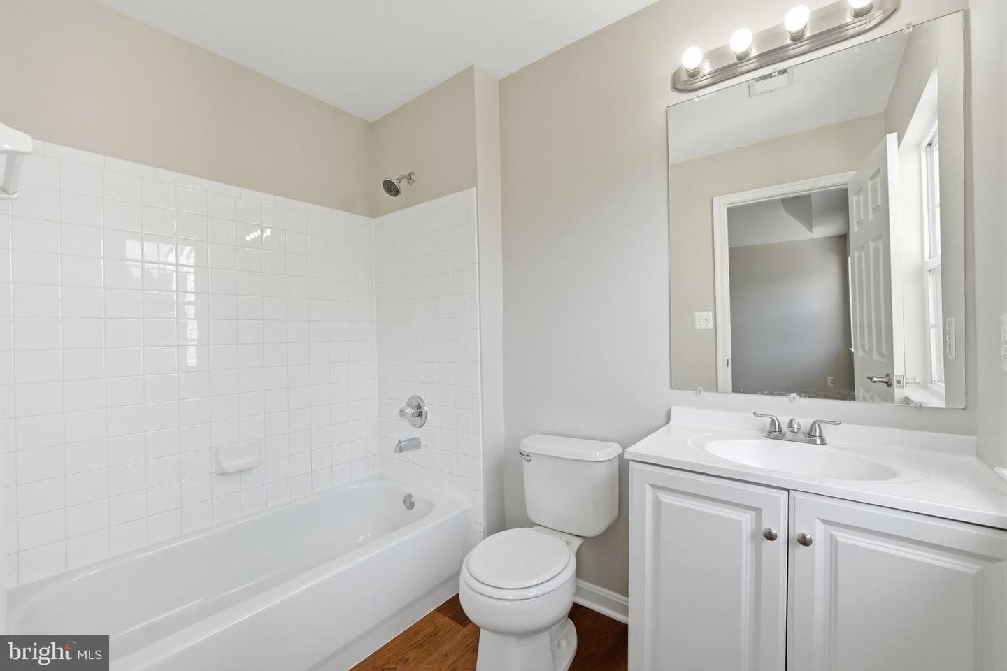 45526 Lake Haven Terrace photo 28