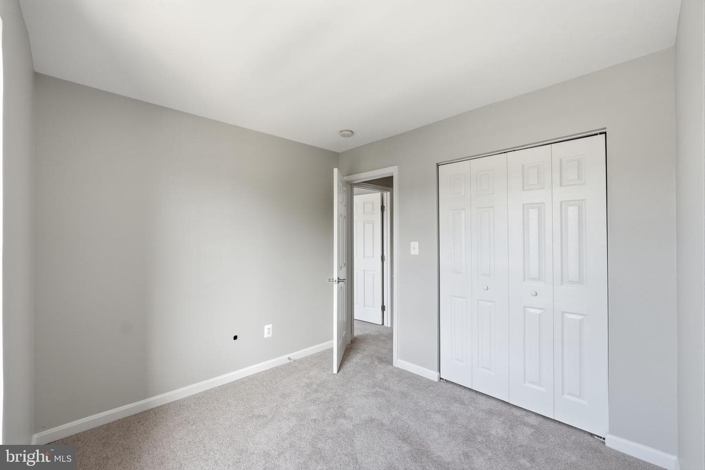 45526 Lake Haven Terrace photo 33