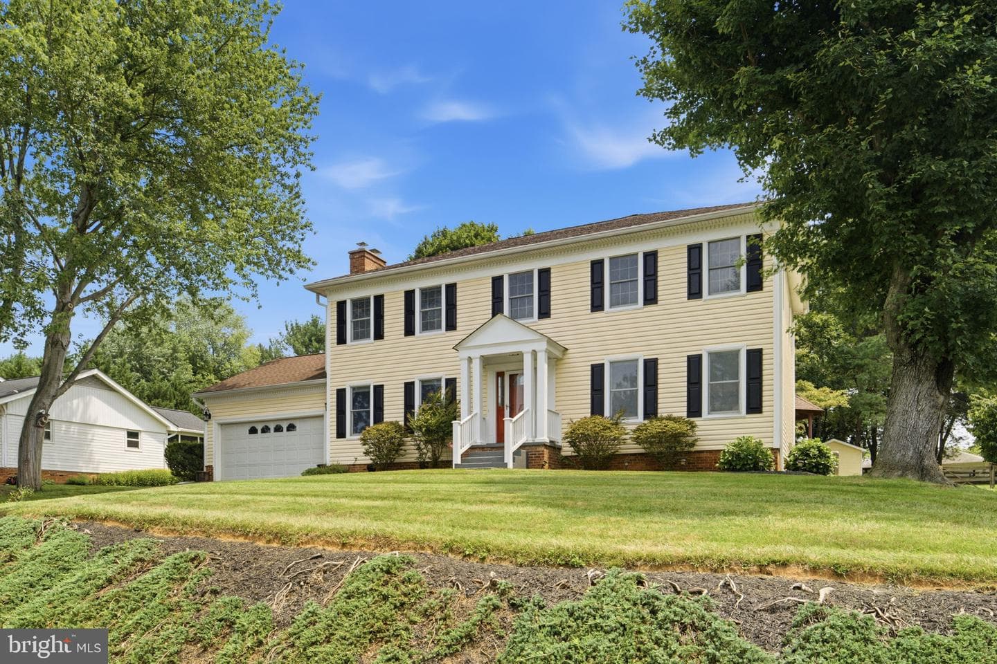 38376 Downs Court, Hamilton