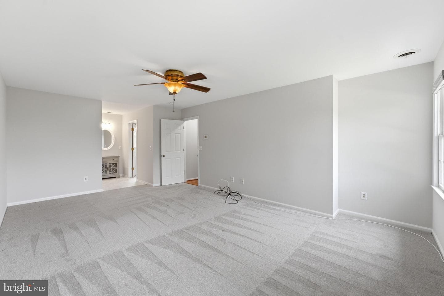 38376 Downs Court photo 40