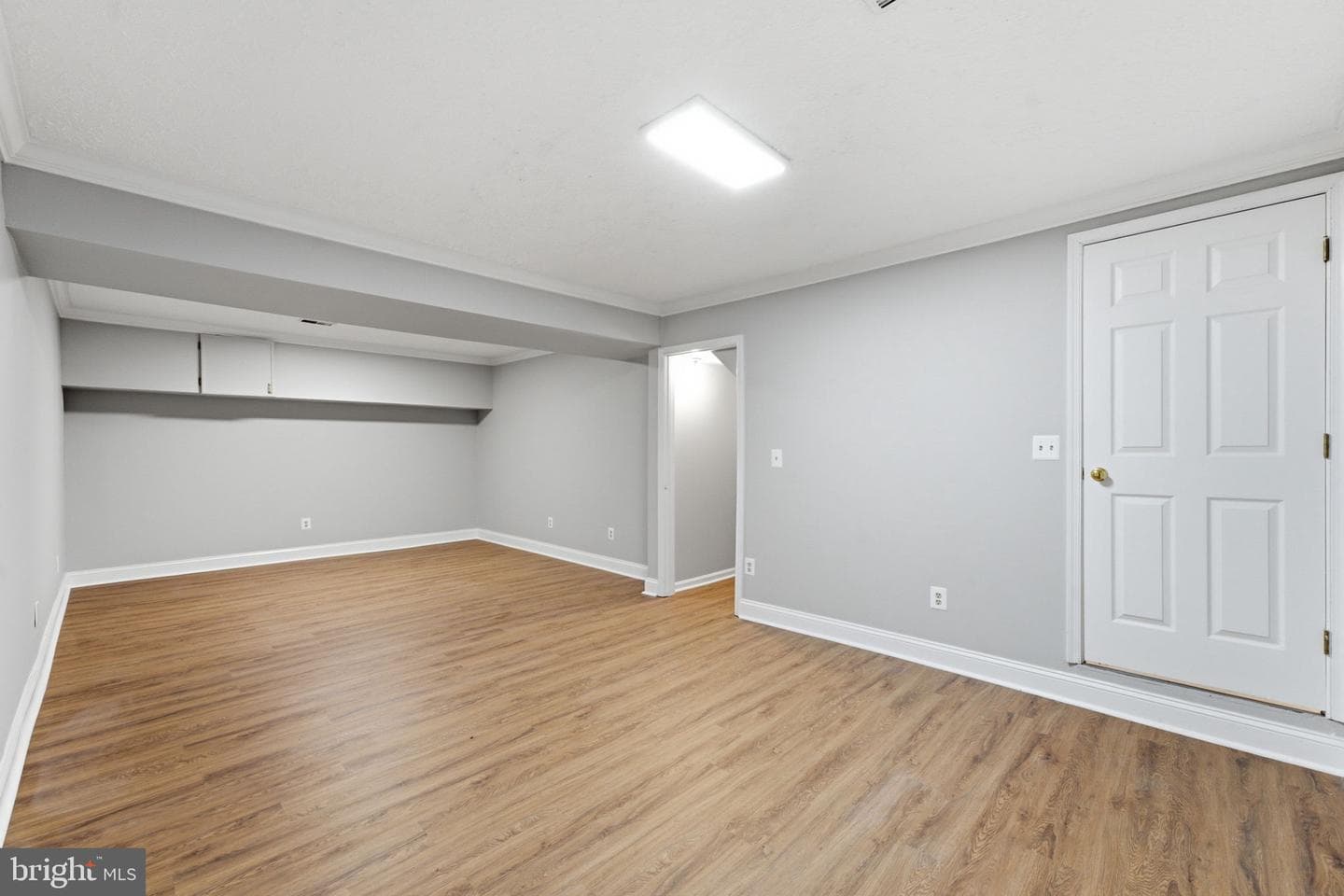 38376 Downs Court photo 61