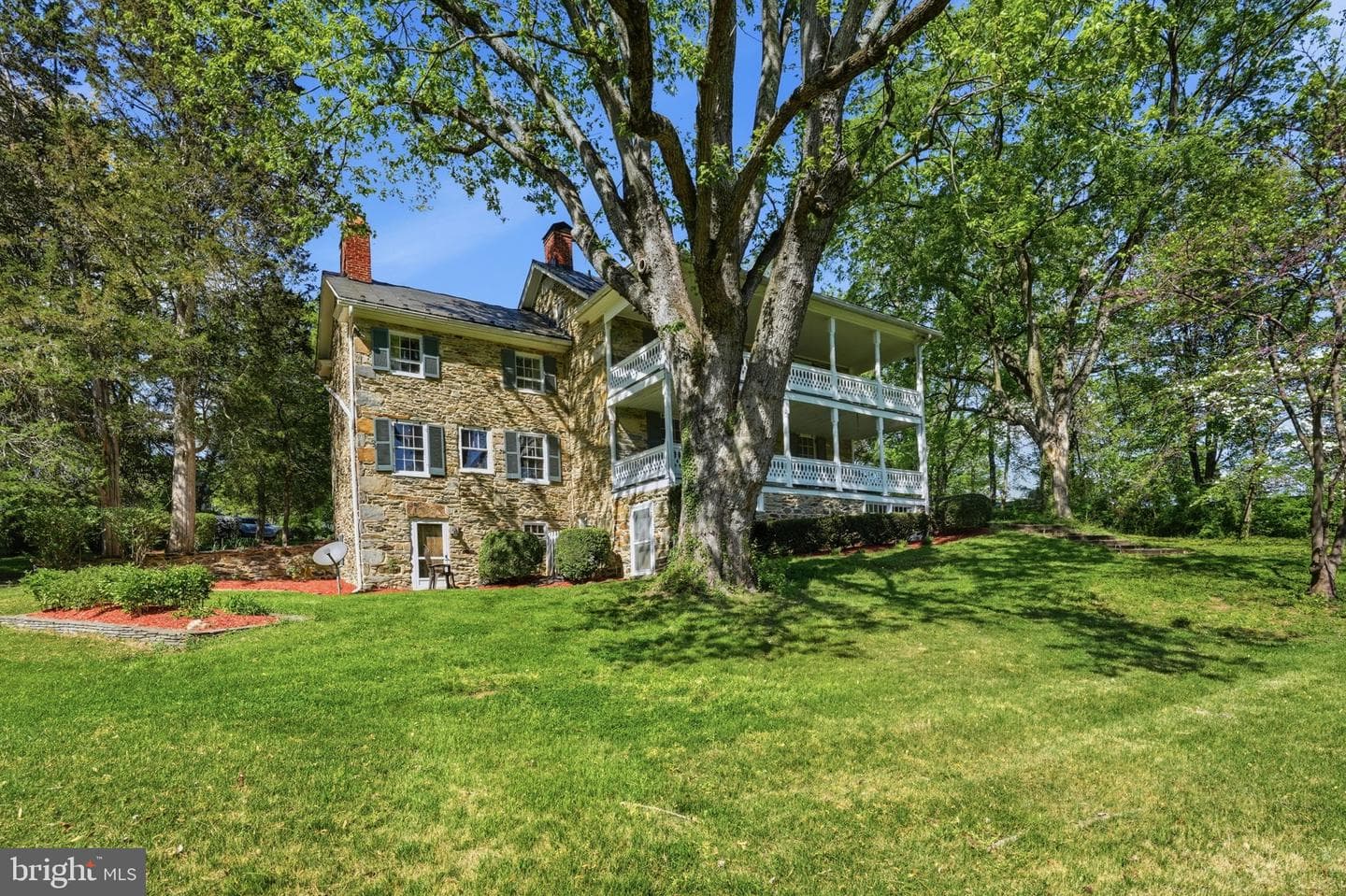 38863 Ridge Court, Hamilton