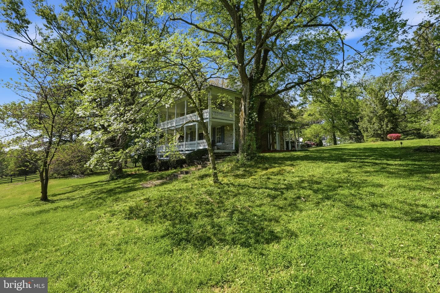 38863 Ridge Court photo 10