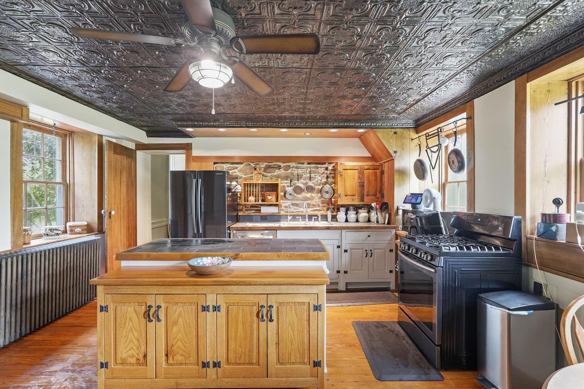 38863 Ridge Court photo 21
