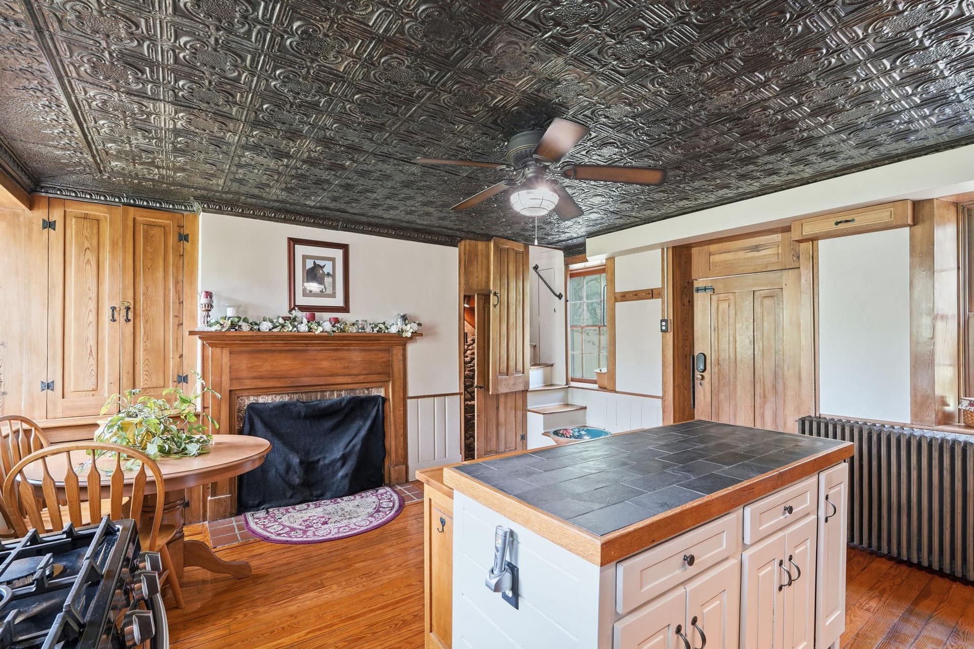 38863 Ridge Court photo 24