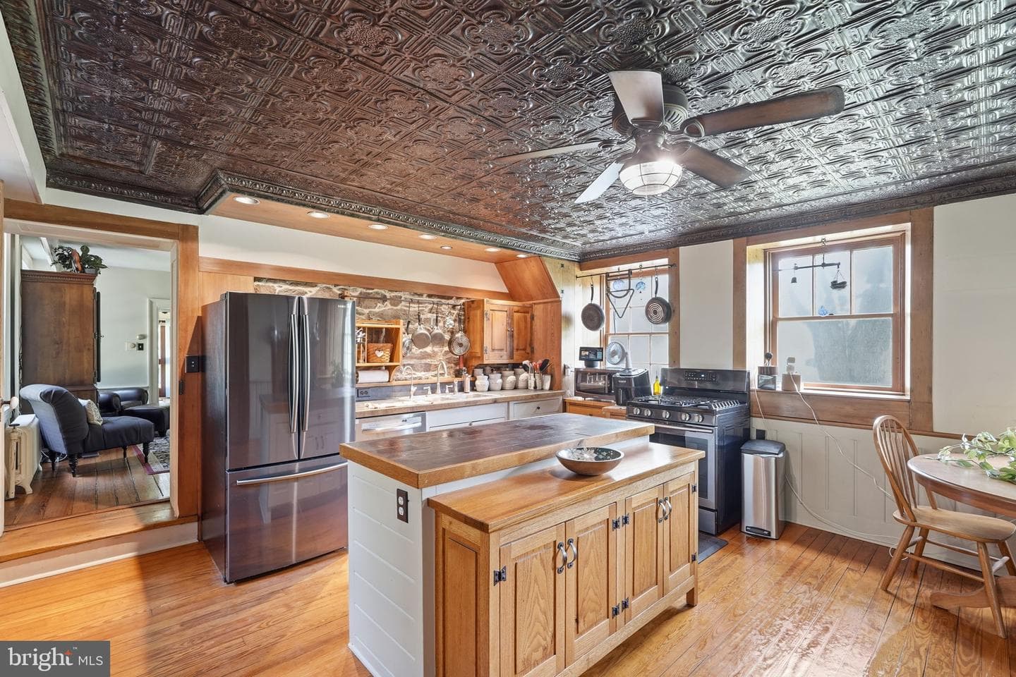 38863 Ridge Court photo 25