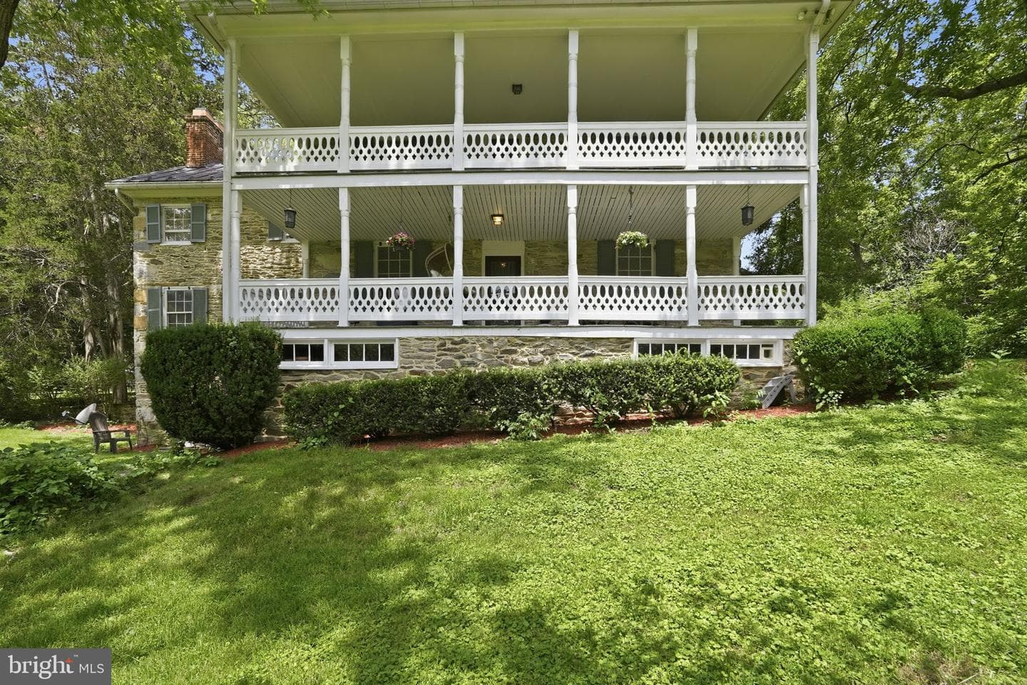 38863 Ridge Court photo 3
