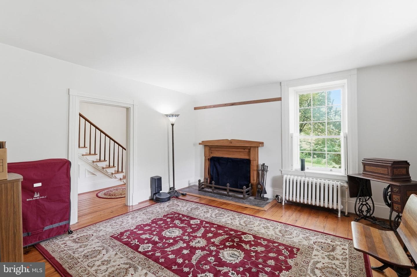 38863 Ridge Court photo 30