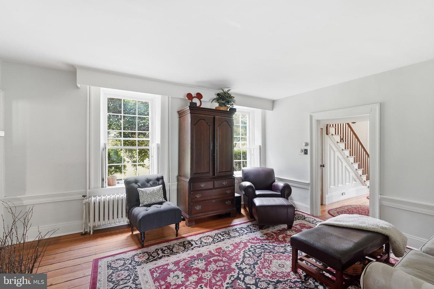 38863 Ridge Court photo 35