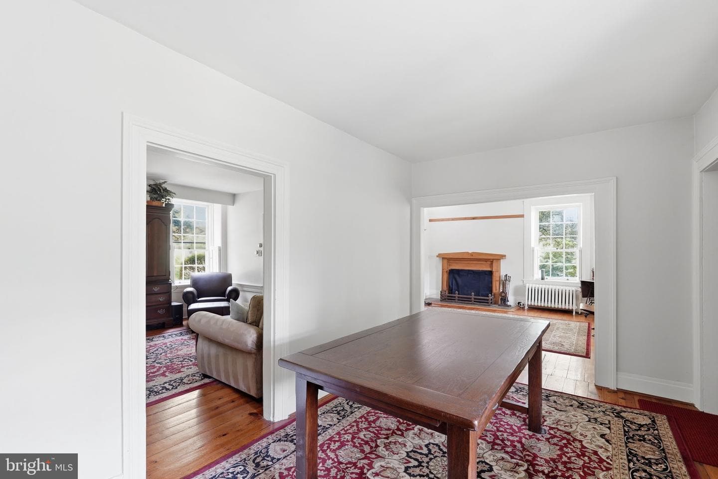 38863 Ridge Court photo 37
