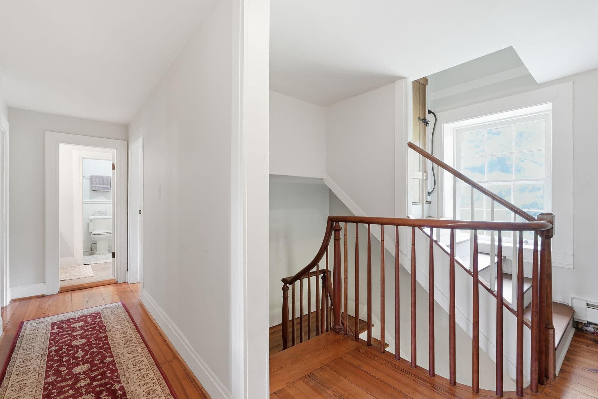 38863 Ridge Court photo 42