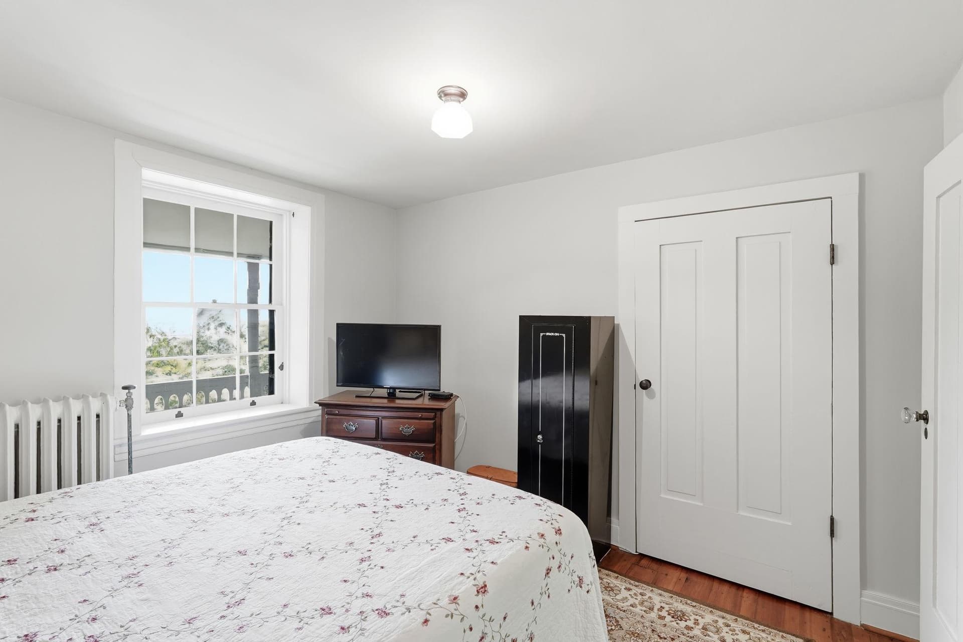 38863 Ridge Court photo 44