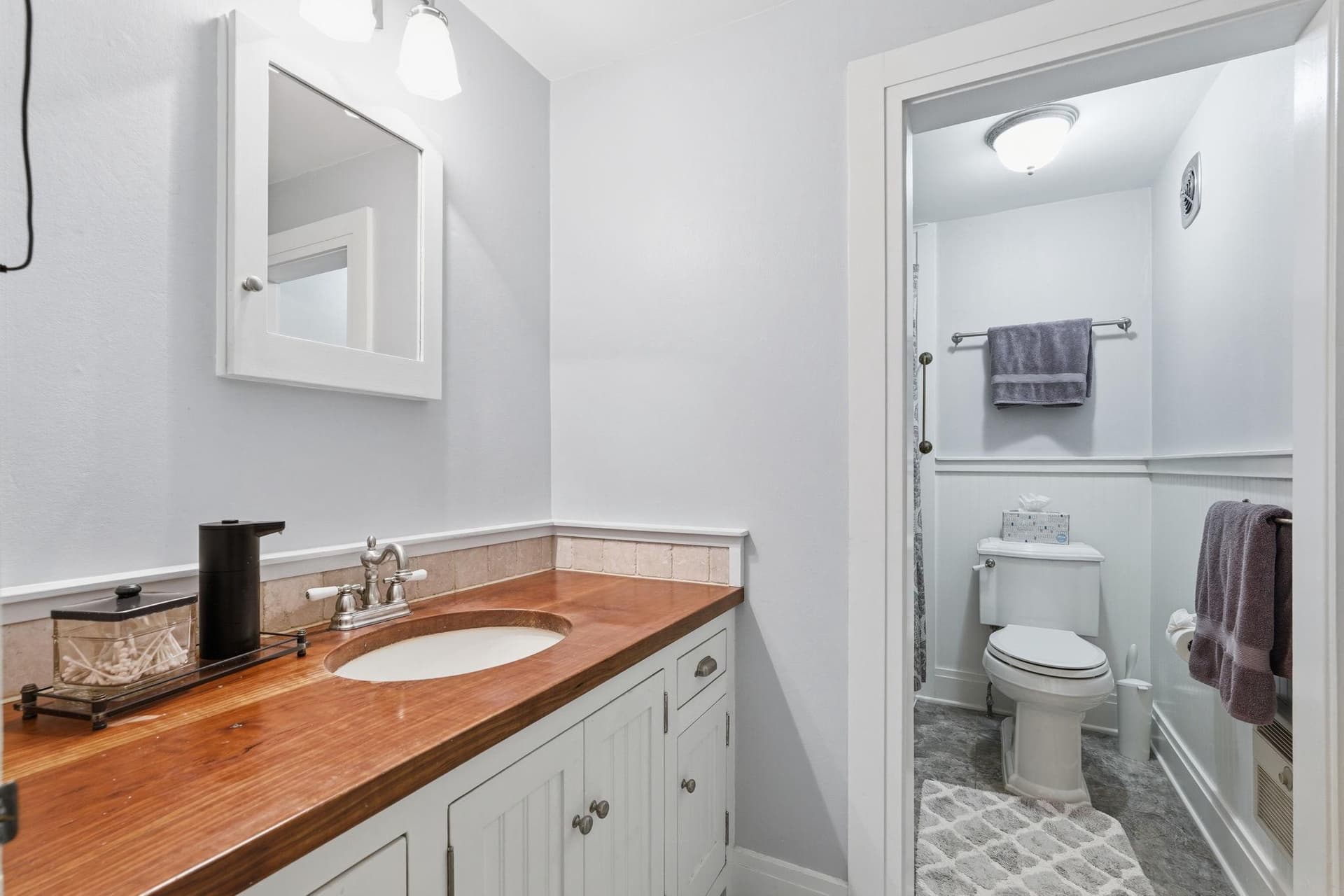 38863 Ridge Court photo 45