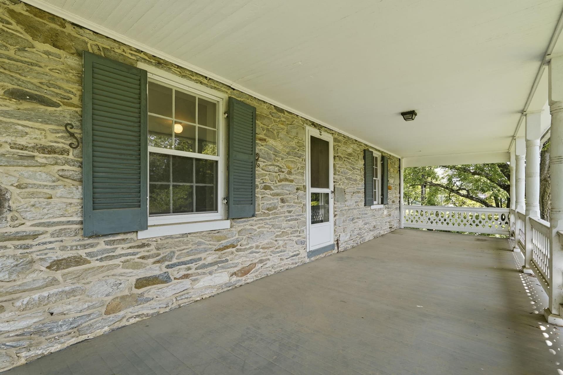 38863 Ridge Court photo 50